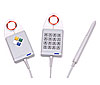 Corded Pointing Devices