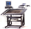 Dakota Workstation